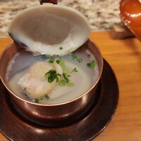鉄板焼ステーキ 喜扇亭 東京ミッドタウン店 - 