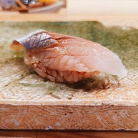 すし いわお -  すし いわお -