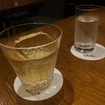 カーヴ - ハイランドパーク12年