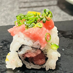 Sushizammai - 