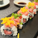 Sushizammai - 