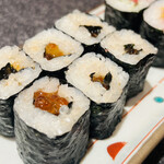 Sushizammai - 