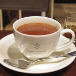 ピエール マルコリーニ - 