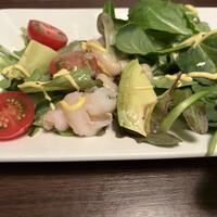 Serafina NEW YORK さいたま新都心店 - 