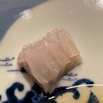 Sushi Ryouri Ichi Taka - 