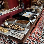 Hyatt Centric Milan Centrale - 