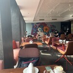 Hyatt Centric Milan Centrale - 