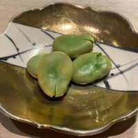 鮨料理 一高 - 