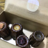 カヌレ堂 CANELE du JAPON 谷町四丁目店
