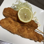 ひなた食堂 - 