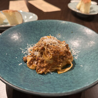Re：Journal - 