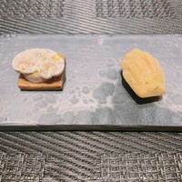 レストラン リューズ - 