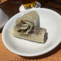 中国料理柳城 - 