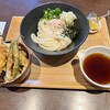 讃岐うどん いってつ