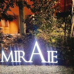 MIRAIE Dining - 