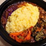 セブンイレブン - 料理写真: