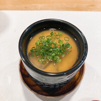 鮨 福原 - 