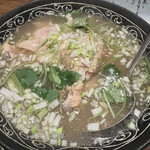 吟味屋　菜々色 - 