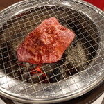 Yakiniku Rizoto Maruen - 