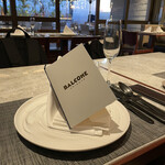 BALCONE SHIBUYA - 