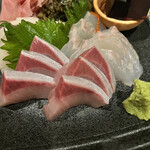 吟味屋　菜々色 - 