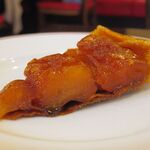 ブラッスリー・ヴィロン - 