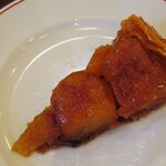 ブラッスリー・ヴィロン - 