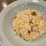 中華料理 餃子の店 三幸園 - 