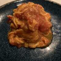 CINA New Modern Chinese - 