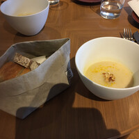 Bistro NOHGA  - 