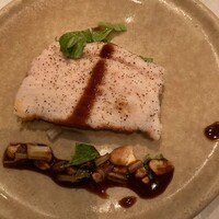 CINA New Modern Chinese - 