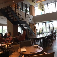 Bistro NOHGA  - 