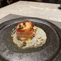 BALCONE SHIBUYA - 