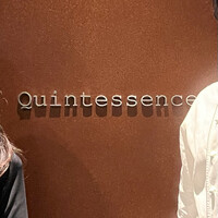 カンテサンス - 