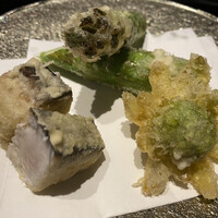 天雅 - 