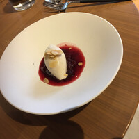 Bistro NOHGA  - 