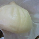 19916733 - 肉まん