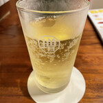 増谷スタンド - 