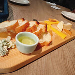 Winedining YOSHIHAMA - 