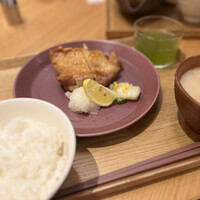 京都石塀小路豆ちゃ 有楽町 - 