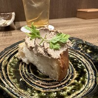 炭火焼鳥 とり将 - 