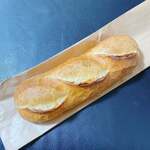 リトルマーメイド - 料理写真: