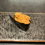 寿し波岸 其ノ弐 - 