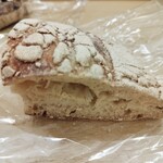 ラトリエ ドゥ プレジール - 