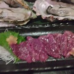 あがりゃんせ - 