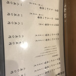 Tonkatsu No Ootaya - 