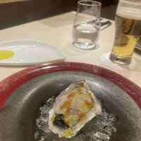 CILQ - 