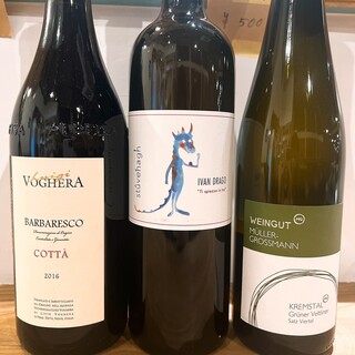 caMoco café 湖ASOBi_1