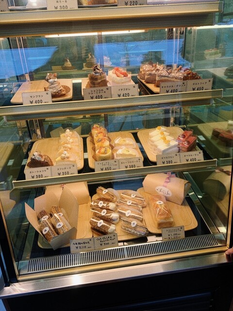 Suuru Dushya photo 3