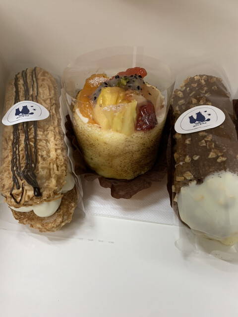 Suuru Dushya photo 2